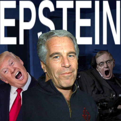 Five Night's at Epsteins
